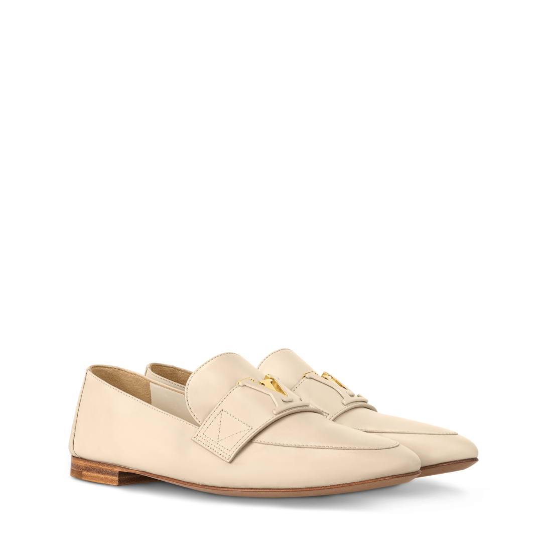 LOUIS VUITTON ダミエ柄 バッグセット LOUIS VUITTON ダミエ柄 バッグ